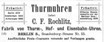 Rochlitz 1900.jpg